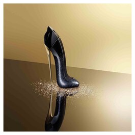 Good Girl Suprême - Woda perfumowana