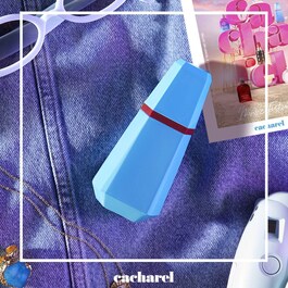 Loulou - Woda perfumowana