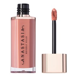 Anastasia Beverly Hills - Lip Velvet - Mus Do Ust - Summer Lip Velvet Softly - Dla Kobiet