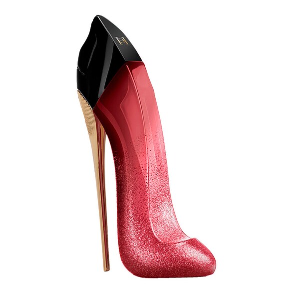Very Good Girl Glam - Parfum, CAROLINA HERRERA