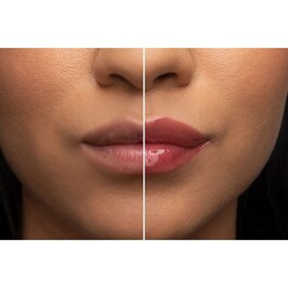 Lip Injection - Balsam do ust