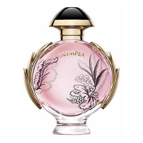 Rabanne Fragrances - Olympéa Blossom - Woda Perfumowana - Olympea Blossom Edp 50ml - Dla Kobiet