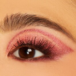 paleta cieni do powiek tartelette™ juicy Amazonian clay
