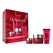 50 ml + 30 ml + 15 ml