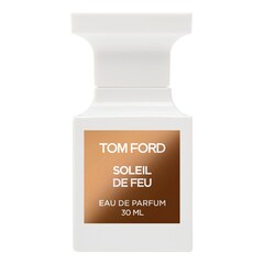 Soleil De Feu - Woda perfumowana, TOM FORD