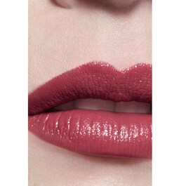 CHANEL ROUGE ALLURE L’EXTRAIT - WKŁAD DO POMADKI