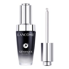 Genifique Ultimate Serum - Serum Do Twarzy, LANCÔME