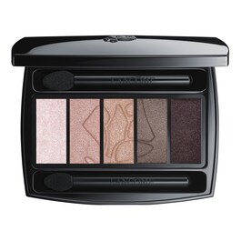 Lancôme - Hypnôse Palette - Paleta Cieni Do Powiek - 09 Fraîcheur Rosée - Dla Kobiet