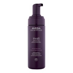 Invati Advanced™ Thickening Foam - Pianka Zagęszczająca, AVEDA