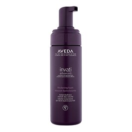 Invati Advanced™ Thickening Foam - Pianka Zagęszczająca