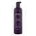 150ML
