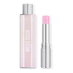 Miss Dior Blooming Bouquet Mini Miss  - Perfumy w sztyfcie bez alkoholu, DIOR