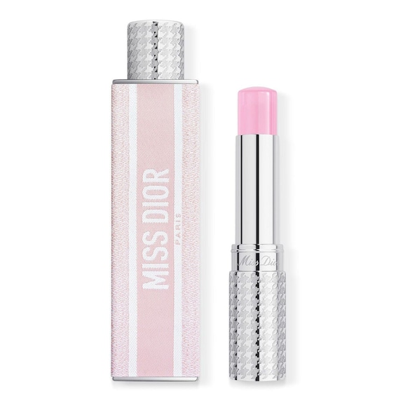 Miss Dior Blooming Bouquet Mini Miss  - Perfumy w sztyfcie bez alkoholu , DIOR