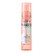 Jasny 200 ml