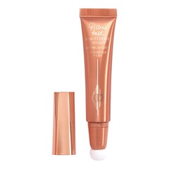 Beauty Light Wand - Rozświetlacz w Płynie, CHARLOTTE TILBURY