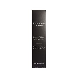 Volumizing Spray - Spray dodający włosom objętości