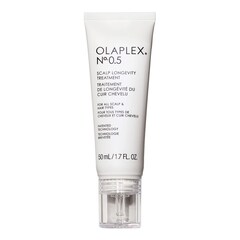 No. 0.5 Scalp Longevity Treatment - Kuracja do skóry głowy, OLAPLEX