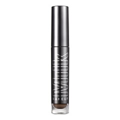 Kush High Roll Brow Tint - Żel koloryzujący do brwi zwiększający objętość, MILK MAKEUP