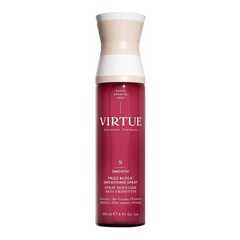 Frizz Block™ - Spray do włosów, VIRTUE