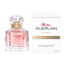 Mon Guerlain  - Eau de Parfum