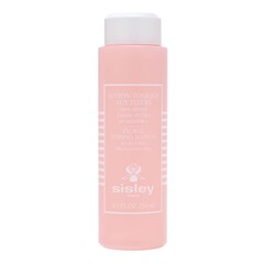 Floral Toning Lotion - Tonik do twarzy, SISLEY