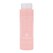 Butelka 250 ml