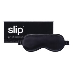 Sleep Mask - Jedwabna maska na oczy, SLIP
