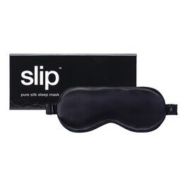 Sleep Mask - Jedwabna maska na oczy