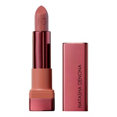 I Need A Rose Lipstick - Pomadka do ust, NATASHA DENONA