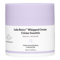 Lala Retro™ Whipped Cream - Krem Regenerujący, DRUNK ELEPHANT
