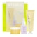 SET GLOW TRIO