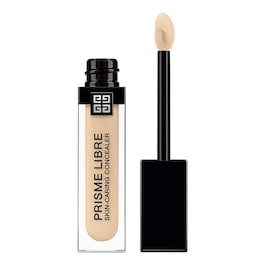 Prisme Libre Skin-Caring Concealer - Korektor pielęgnacyjny image