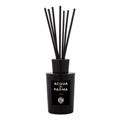 SIGNATURES OUD - Dyfuzor, ACQUA DI PARMA