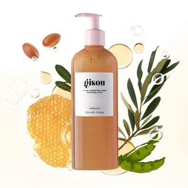 Honey Infused Hair Wash – Szampon do włosów