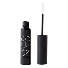 Brow Shaping Gel - Żel modelujący do brwi, NARS