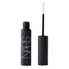 Nars - Brow Shaping gel - Żel Modelujący Do Brwi - Clear (3,6 g) - Dla Kobiet
