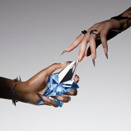 ANGEL - Woda Perfumowana