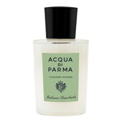 Colonia Futura - Balsam po goleniu, ACQUA DI PARMA