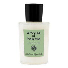 Colonia Futura - Balsam po goleniu