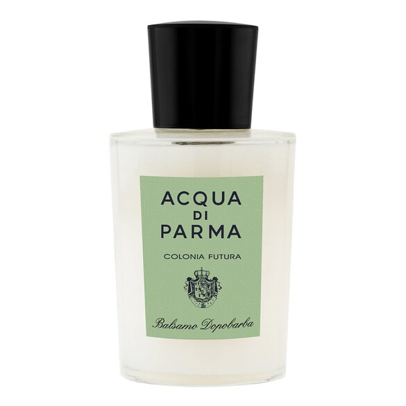 Colonia Futura - Balsam po goleniu, ACQUA DI PARMA