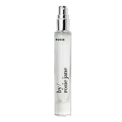 Rosie – Woda perfumowana (format podróżny), BY ROSIE JANE