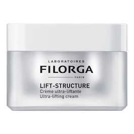 Lift-Structure Krem Intensywnie Liftingujący - Absolutne Ujędrnienie