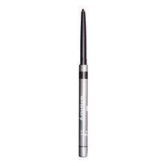 Phyto-Khol Star Waterproof - Wodoodporna kredka do oczu, SISLEY
