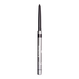 Sisley - Phyto-khol Star Waterproof - Wodoodporna Kredka Do Oczu - N°1 Sparkling Black (0,3 g) - Dla Kobiet