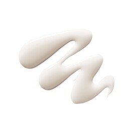 Tea Elixir Skin Resilience Activating Serum – Serum do twarzy 