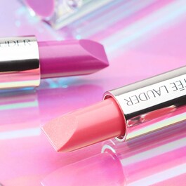 Pure Color Love - Magic LipTint Balm