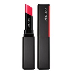 Colorgel Lipbalm - Nawilżająca pomadka, SHISEIDO