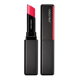 Shiseido - Colorgel Lipbalm - Nawilżająca Pomadka - Colorgel Lipbalm 105 - Dla Kobiet