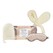 Wifey Set 1 Szt