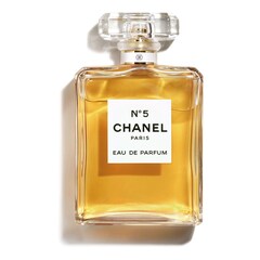 N°5 - Woda Perfumowana, CHANEL